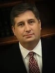 Carl Brandon Sellers III