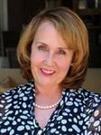 Carol Ann Smith