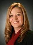 Caroline Armstrong's picture