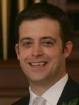 Carter Roberts Hale