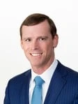 Casey Langston Lott