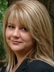 Cathleen M. Macelroy's picture