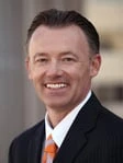 Chad Anthony Gaddie's picture