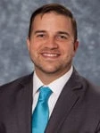 Chad Kristian Hemminger's picture