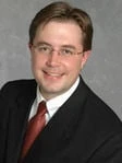 Chad Jason Hintz's picture
