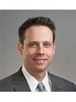 Chad Julian Post