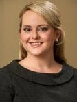 Chaile Milynn Allen's picture