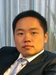 Chang Liu