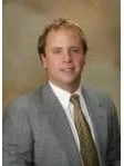 Charles C Auerswald's picture