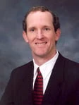 Charles Frank F Barbour's picture
