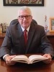 Charles B Brown's picture