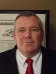 Charles Robert Green's picture