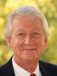 Charles Richard Johanson III