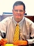 Charles Harris Jones Jr.'s picture