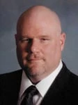 Charles Nathan Miller