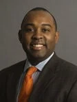 Charles Randall Minor