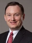 Charles Richard Moore III