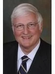 Charles Howard Moses III