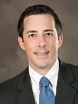 Charles Michael Renta III's picture