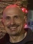 Charles D Scrivner's picture