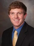 Charles Wiley Smith III's picture