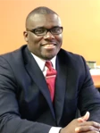 Charles Kwalonue Sunwabe Jr.'s picture