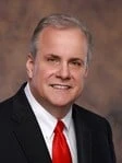 Charles Carter Turner's picture