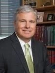 Charles Mark Wilmer Jr's picture