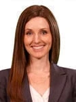 Cherise Noel Warren's picture