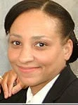Cheryl L Burton
