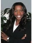 Cheryl R. Whitley's picture