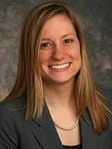 Christine Elizabeth Hinrichs's picture