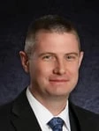 Christopher Charles Ault-Duell