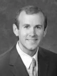 Christopher Tyler Ball's picture