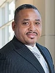 Christopher Herbert Coleman