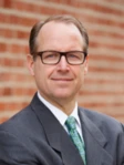 Christopher F. Cowan