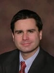Christopher Lee Kalberg