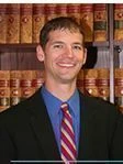 Christopher John Pate