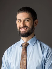 Christopher Piazza
