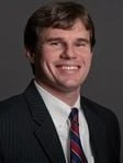 Christopher Edmon Smith