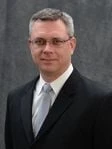 Christopher S. Yotz