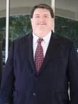 Chuck Warren Jr.