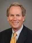 Clifford Barnes Ammons