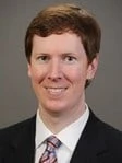 Clifford Barnes Ammons Jr.'s picture