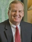 Clifford K Bailey III's picture