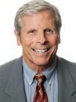 Clifford J Knippel Jr.'s picture