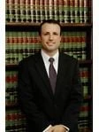 Clinton Mcknight Shearouse's picture