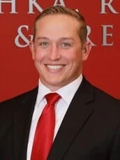 Cody William Booker's picture
