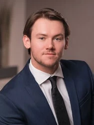 Colin Roy Hennessy's picture