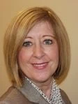 Collette Jeannine Carcione's picture